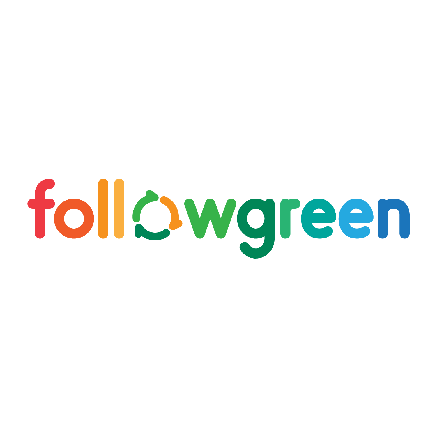 followgreen