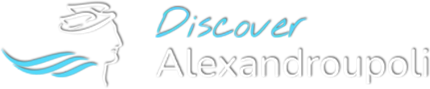 discover alexandroupoli