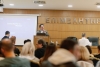 Επιτυχής η Ενημερωτική ημερίδα του Εμπορικού Συλλόγου Αλεξανδρούπολης, για τη σύγχρονη ψηφιακή παρουσία των επιχειρήσεων με τίτλο «Τεχνητή Νοημοσύνη και Social Media που Φέρνουν Πωλήσεις»
